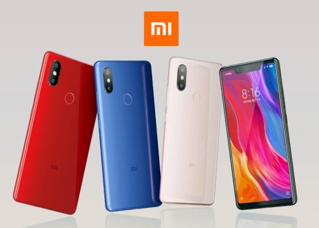 Gu A Para Comprar Un M Vil Xiaomi