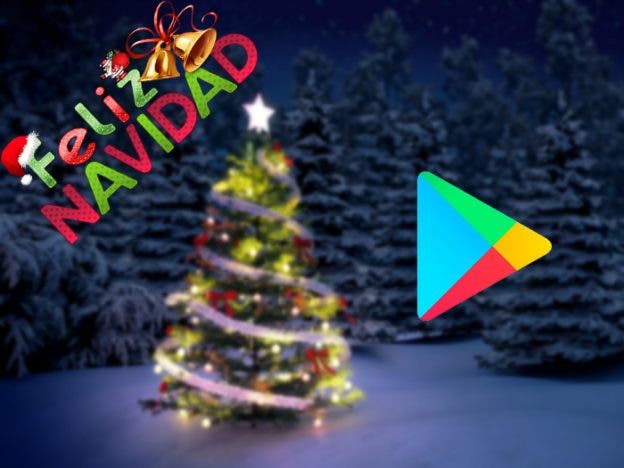 Mejores Aplicaciones Para Felicitar La Navidad Por Whatsapp