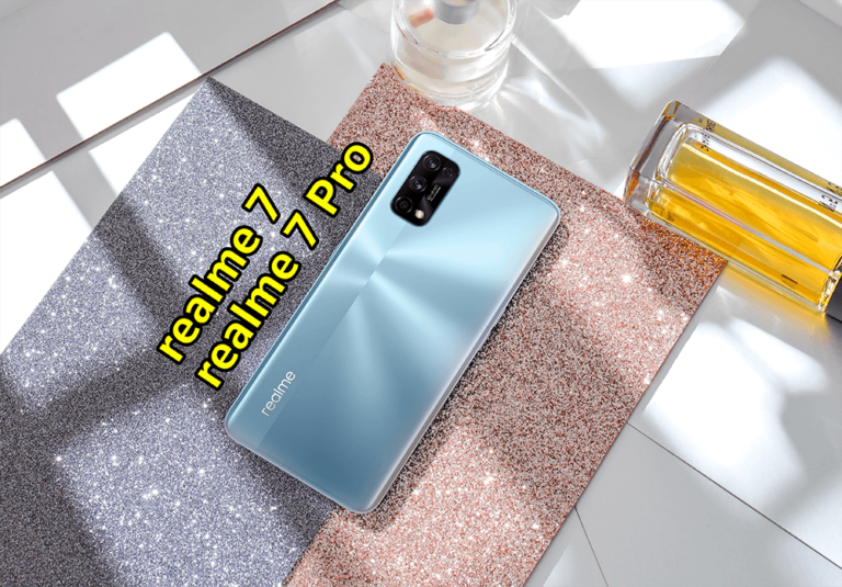 Nuevos Realme Y Realme Pro Caracter Sticas Y Precios