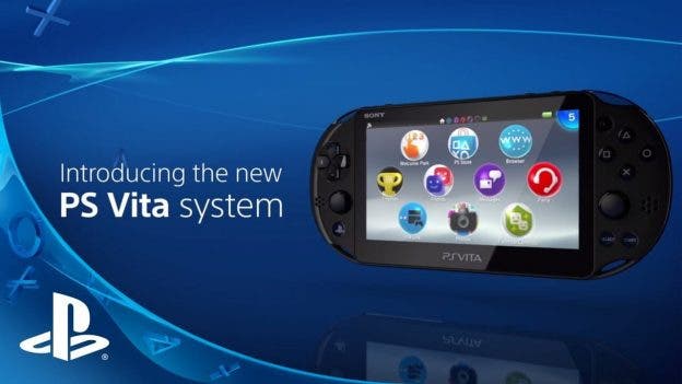 Vita3K El Mejor Emulador De PS Vita Para Android ProAndroid