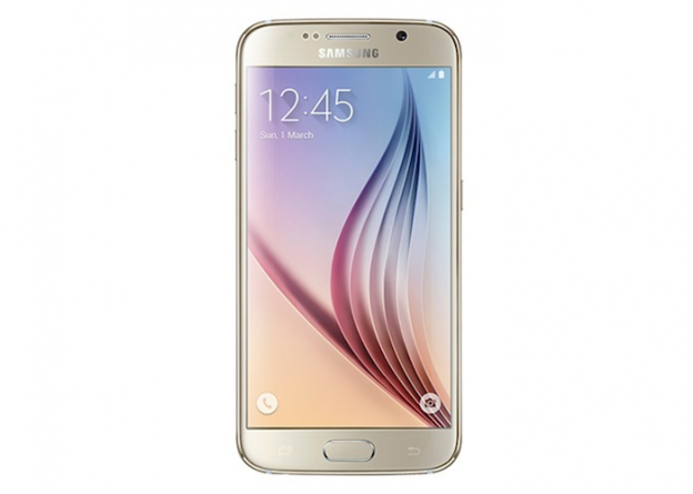 bei ya samsung galaxy s6