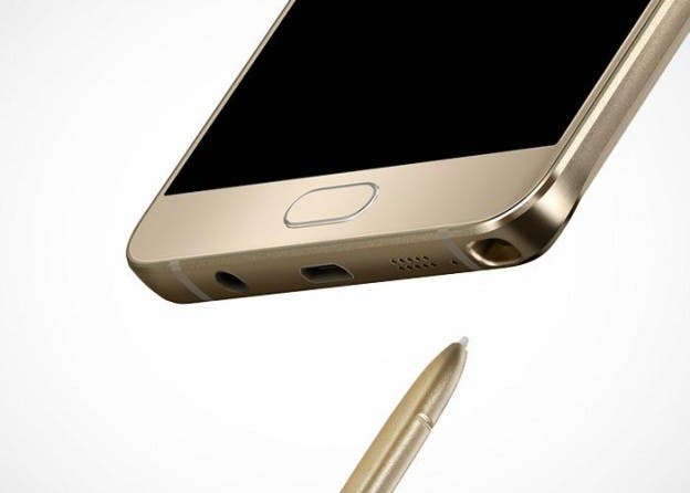 samsung galaxy note 51