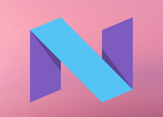 Android N Preview, ¿dónde queda Marshmallow?