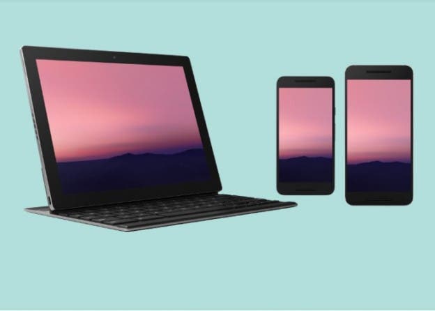 Llega Android N Preview: grandes novedades para la nueva versión