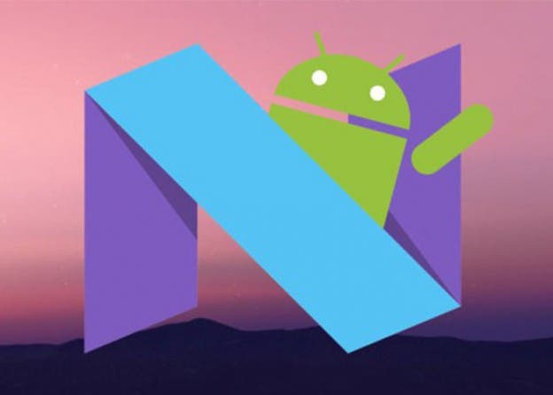 ¿Android N Preview para dispositivos de otras compañias?