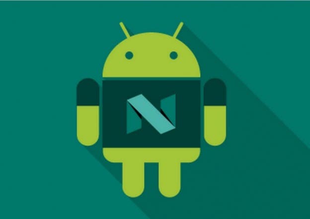 Android N ¿actualizará tu smartphone?