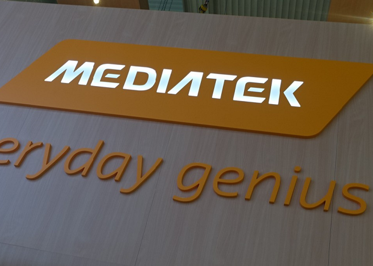 Pump Express  : la nueva carga rápida de Mediatek