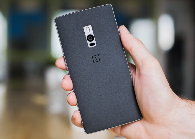 OnePlus 3 podría llegar con Android N de serie