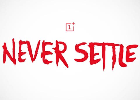 Oneplus Una Leccion De Marketing Que Le Llevo Al Exito