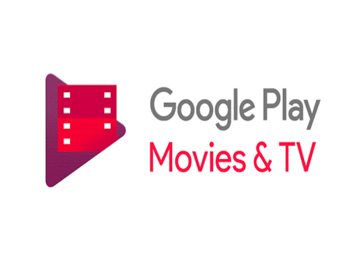 Ya puedes comprar películas en 4K en Google Play - Meristation