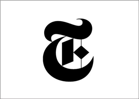 Hacer El Crucigrama Del New York Times Desde Tu Android Ahora Es Posible