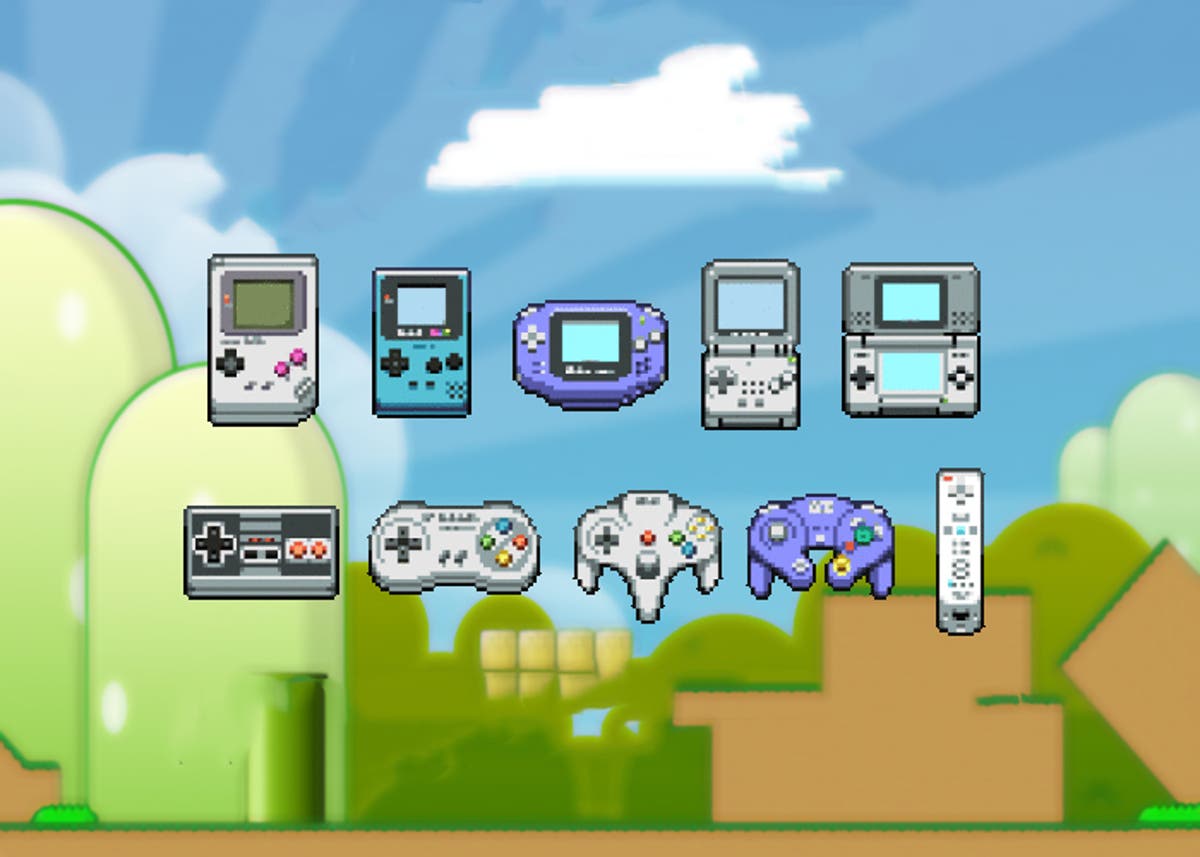 Los mejores emuladores de Nintendo 64 para Android