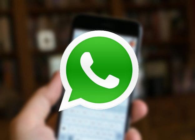 Cómo Crear Capturas Falsas De Whatsapp Y Otras Aplicaciones 8550