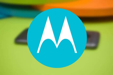 Motorola Moto E5 Play: así podría ser el móvil más barato de Motorola