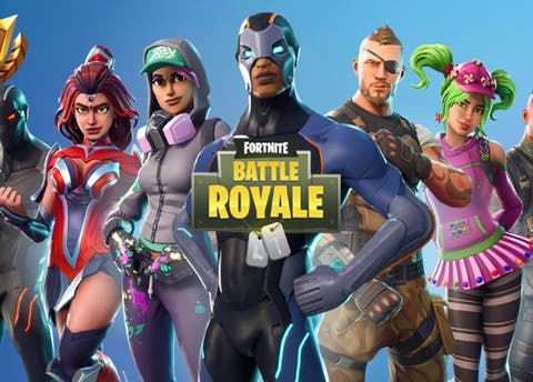 Fortnite Para Android Samsung Regalara Pavos Y Skins Con El Note 9