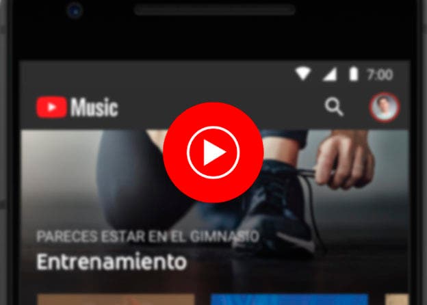 YouTube Music Y YouTube Premium: Nuevos Servicios De Pago De Google