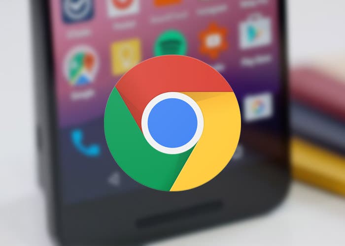 google chrome for android 4.0 tablet