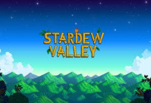 Stardew valley android нет музыки