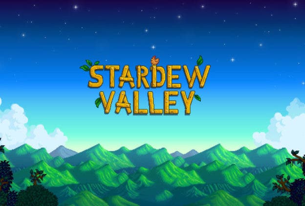 Stardew valley android нет музыки