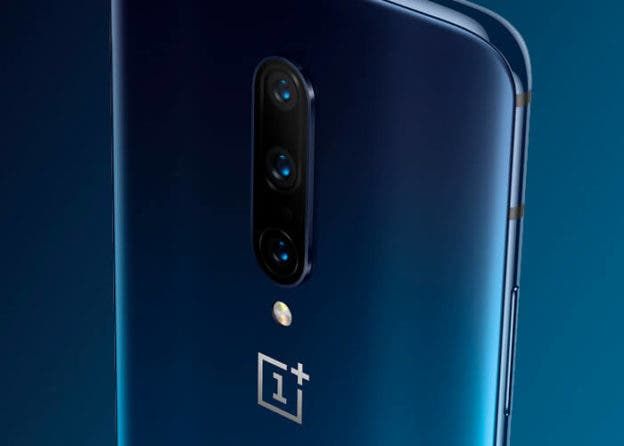 Как установить gcam на oneplus 7 pro