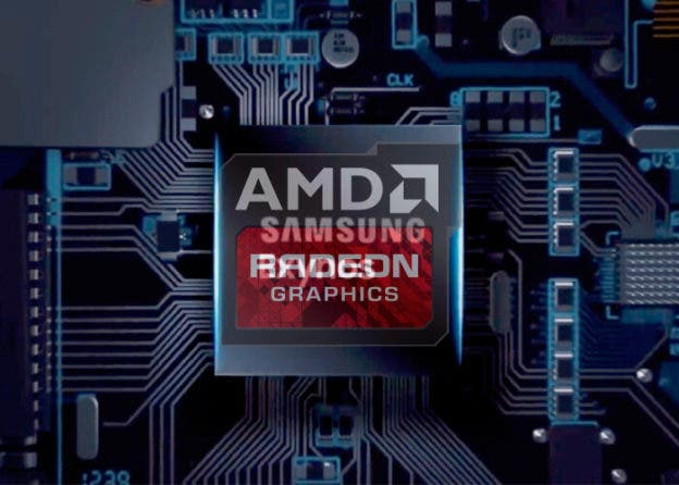 samsung s20 qualcomm vs exynos