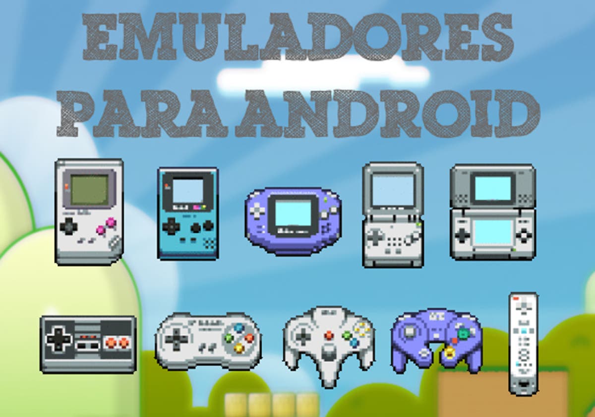 Estos son los 25 mejores juegos para Nintendo 3DS - Digital Trends Español