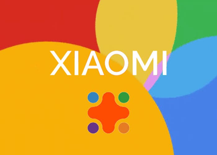 Xiaomi cambia su logo para celebrar el décimo aniversario