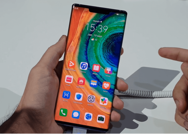 Iphone Samsung Xiaomi Huawei 2023.