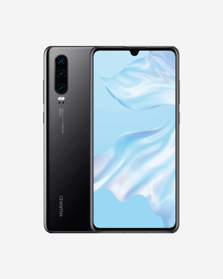 Huawei 256gb. Хуавей п30. Huawei p30 Pro 128gb. Huawei Pro 30 Lite. Хуавей п 30 Лайт.