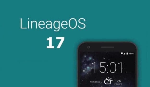 lineageos note 8