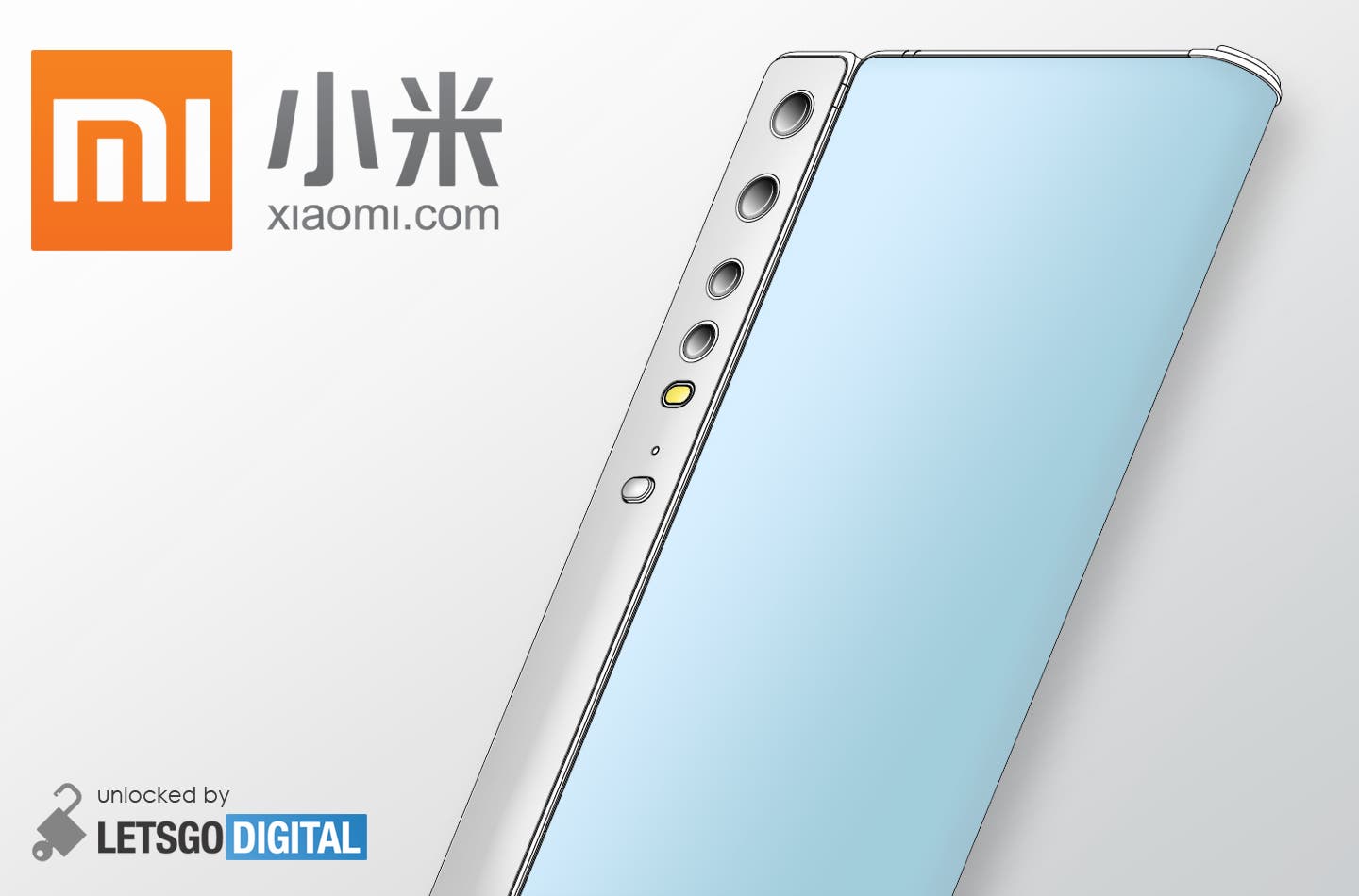 Xiaomi podría rebasar a Huawei como marca