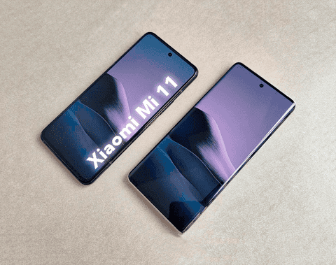 Xiaomi Mi 11, análisis: review con características, precio y
