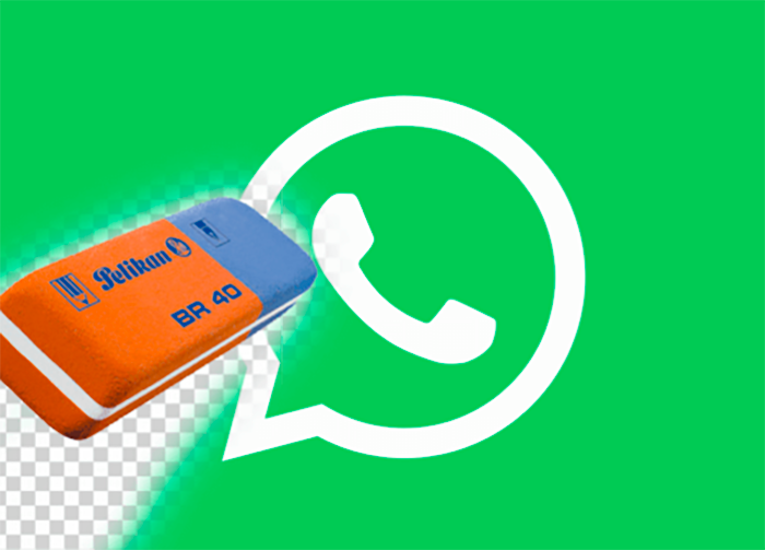 How to schedule messages on WhatsApp and why you shouldn't do it