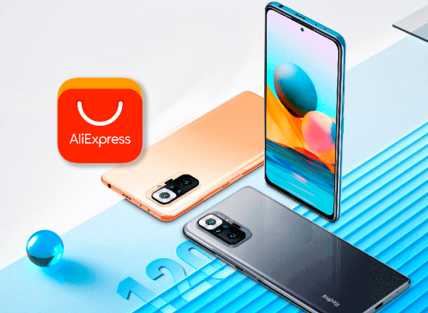 ¿Es Seguro Comprar Móviles En AliExpress? Las 5 Claves