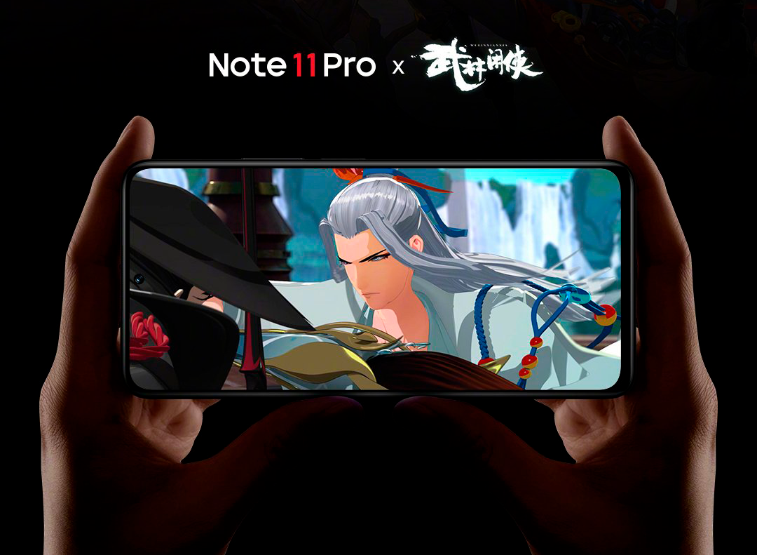 Cuánto cuesta el Xiaomi 11T Pro? Precio lo hace un smartphone que vale la  pena