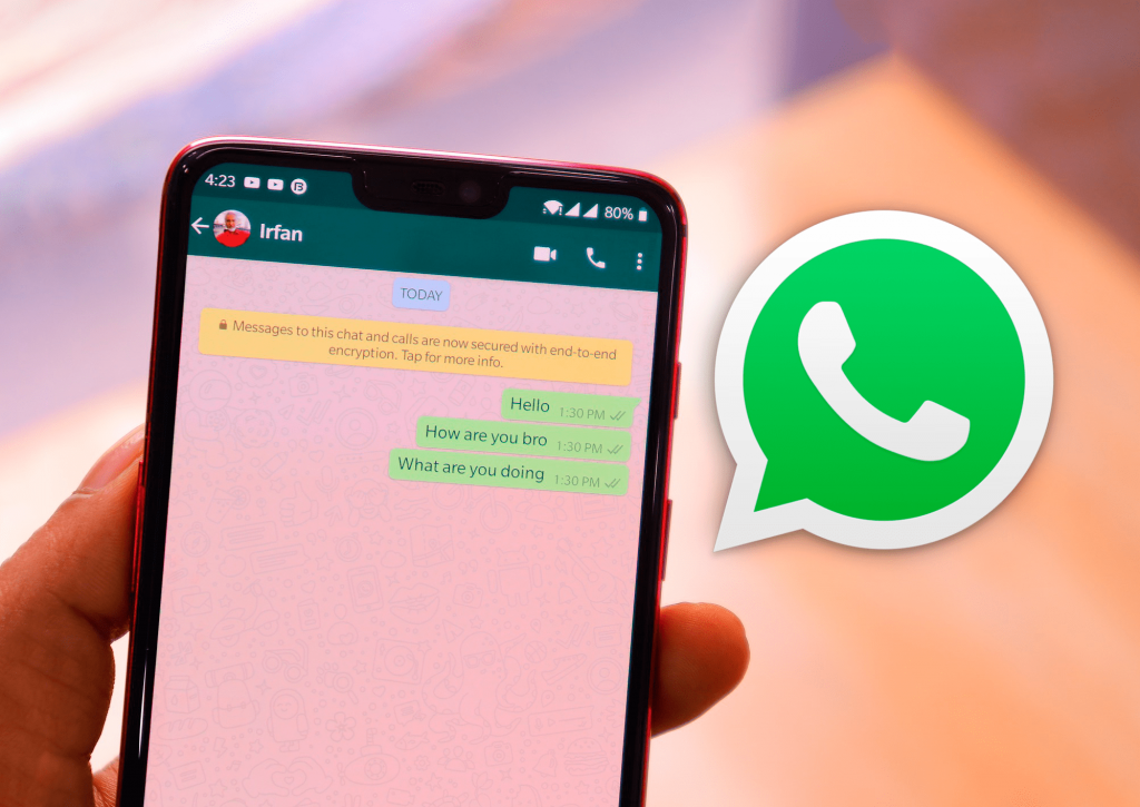 Cambio importante de WhatsApp en el ‘Visto por última vez’