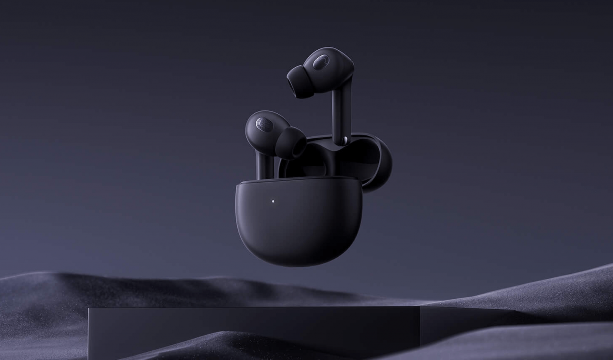 Xiaomi buds наушники. Xiaomi Buds 3t Pro. Xiaomi Buds 3t. Xiaomi Buds 3. Наушники Xiaomi Redmi Buds 4 Pro.