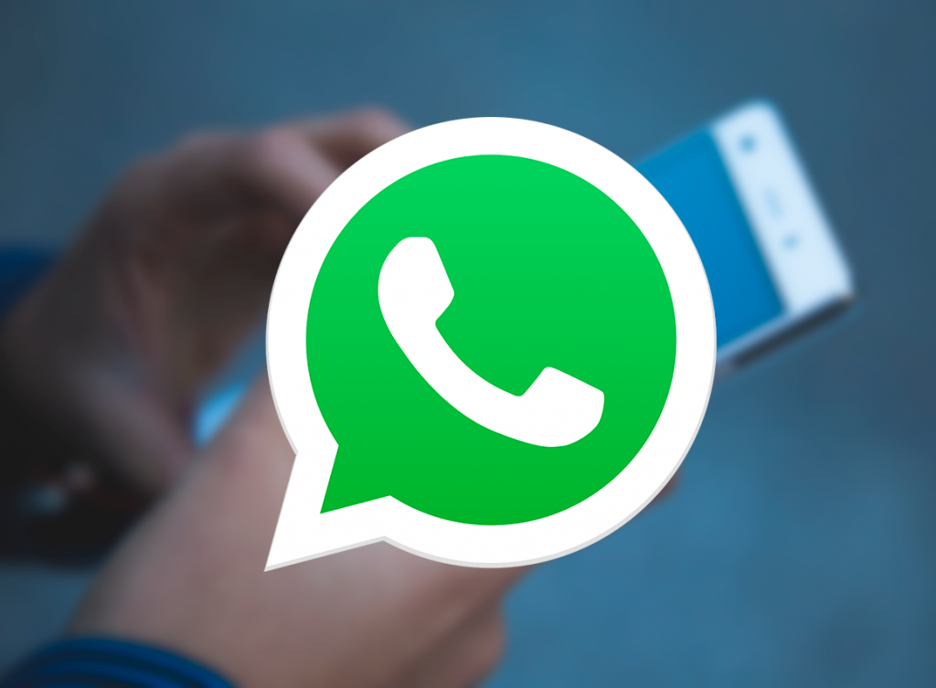 Cambio importante en WhatsApp: los administradores podrán borrar mensajes