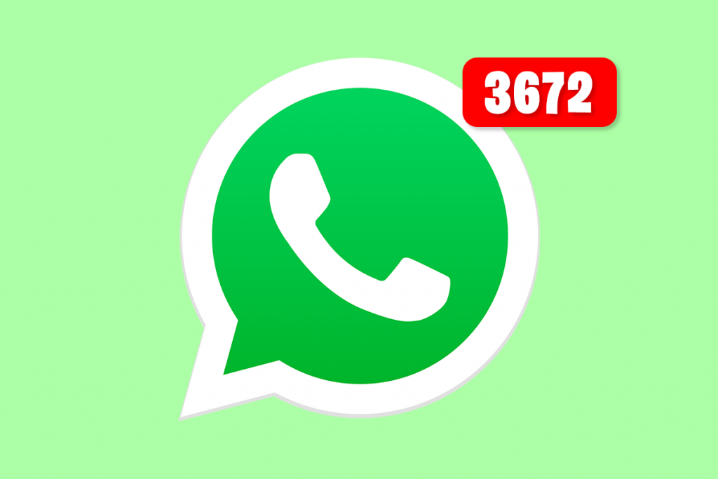 ¿Recibes mucho Spam en WhatsApp? Así puedes acabar con él