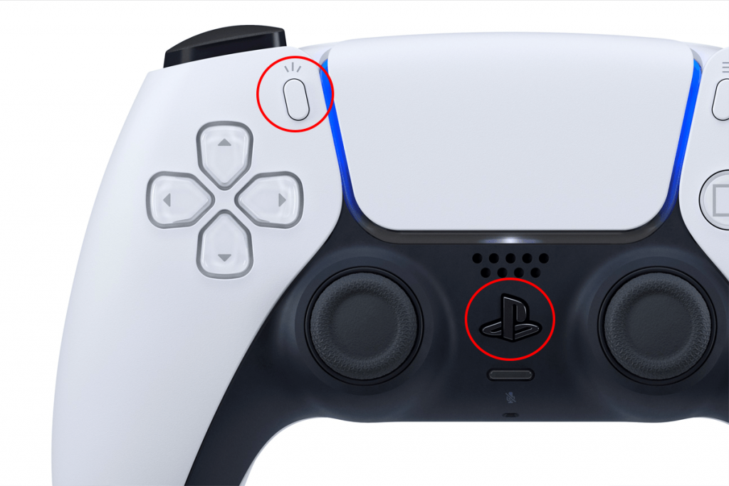 No necesitas comprar un GamePad: conecta a tu Android los mandos de Switch, PlayStation o Xbox