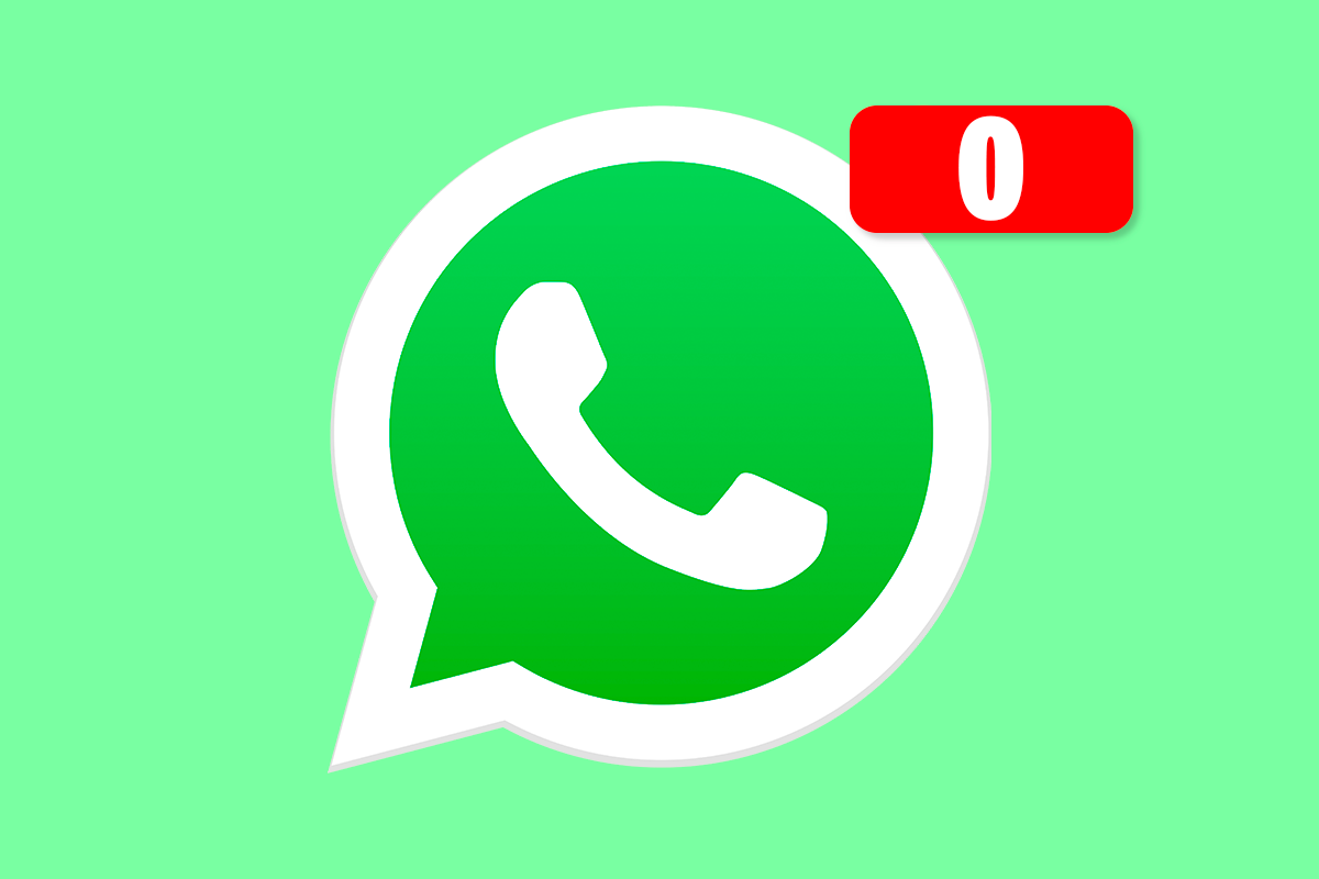 How To Have A Chat With Yourself On WhatsApp In 2022 Gearrice