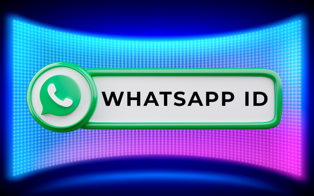 Se acabó tener que dar tu número para utilizar WhatsApp: ahora tendrás un nombre de usuario único