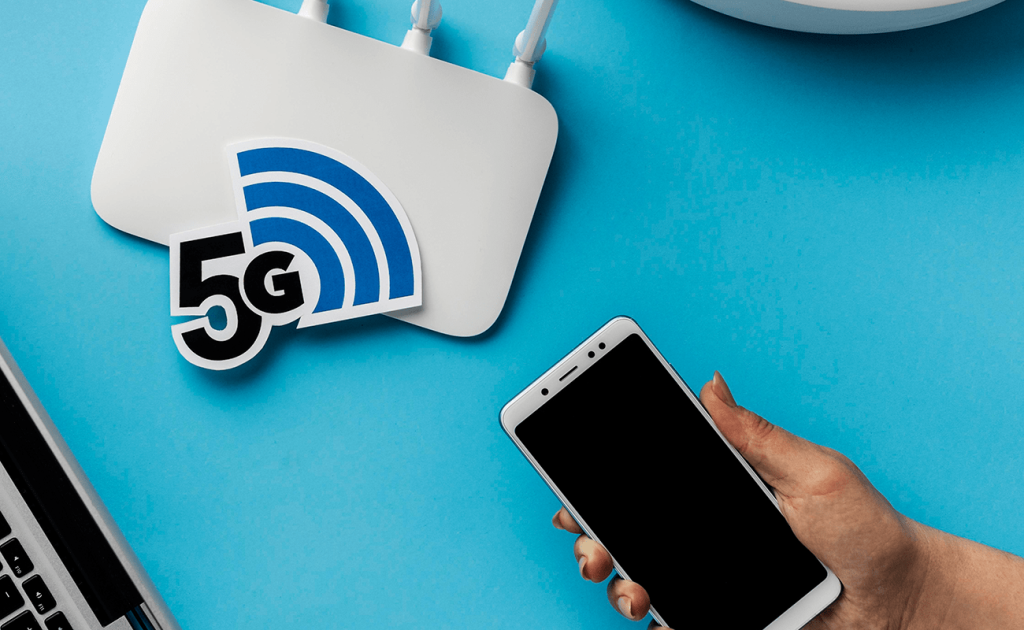 Cómo Mejorar El Alcance WiFi De Tu Smartphone: 3 Soluciones Sencillas