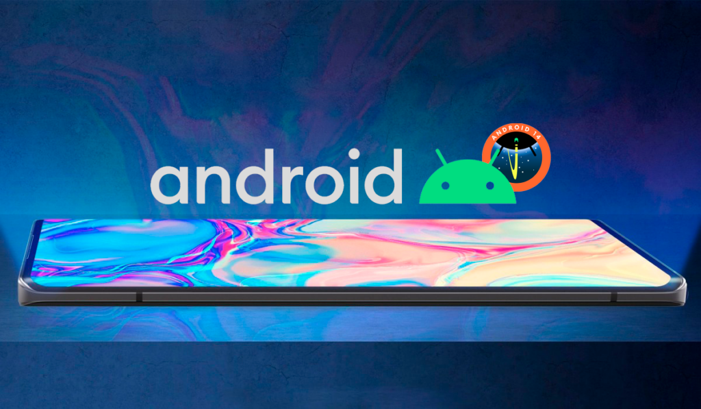 Android tiene un nuevo e ingenioso método para ahorrar batería: así funciona