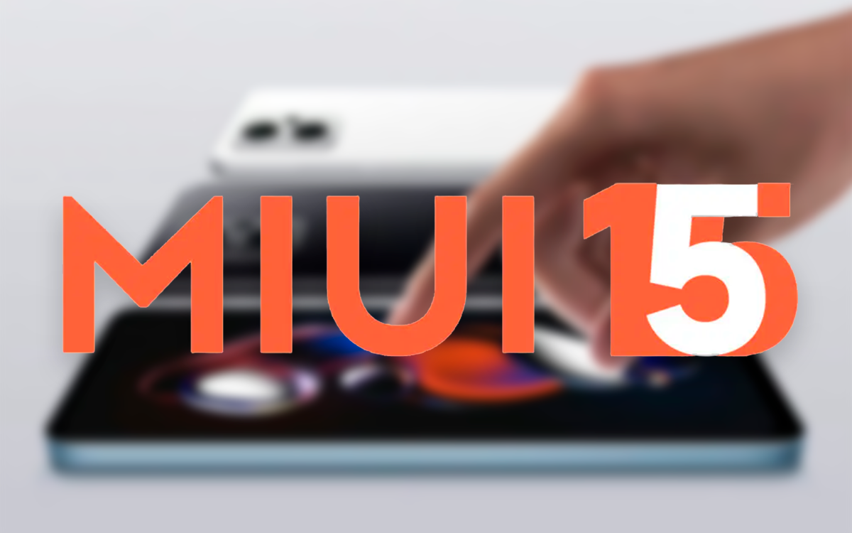 Todos estos móviles Xiaomi tendrán MIUI 13, ¿está el tuyo?