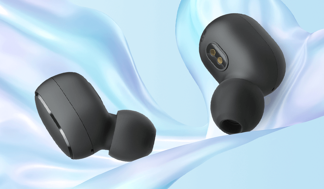 Los mejores 2024 auriculares bluetooth xiaomi