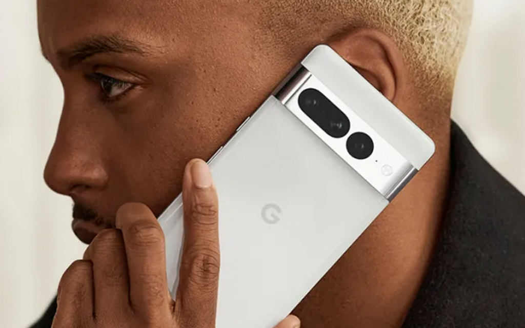 Tu próximo móvil va a ser mucho más caro: el Google Pixel 8 liderará la subida de precios