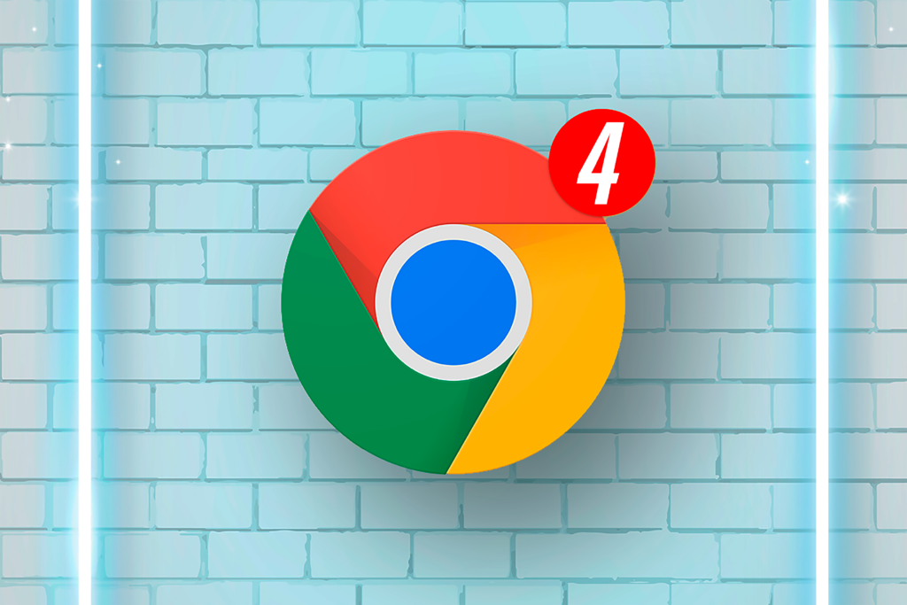 4 Trucos de Google Chrome que (casi) nadie conoce y que mejoran mucho la App