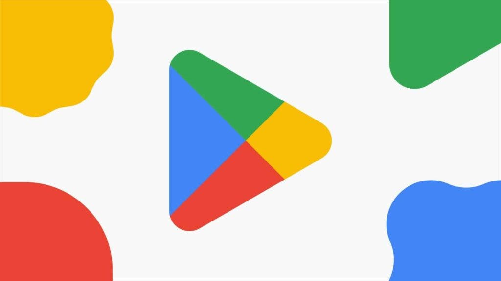 Ahora podrás instalar aplicaciones de forma simultánea en Play Store