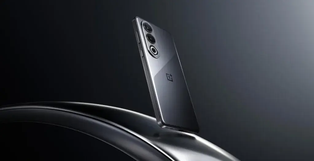 OnePlus Nord 4 se presentaría el próximo mes, un dispositivo con pocos fallos